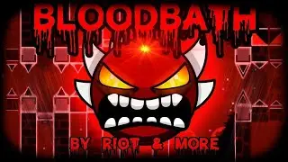 Bloodbath 28%