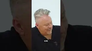 Почему чиновникам плевать на благосостояние Беларуси?