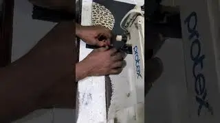 How to make men purse