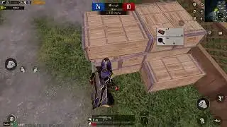 ببجي