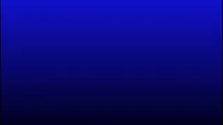 Fortnite equipe ta co 15 killes