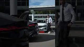 Топ причин
