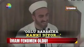 HOCAM BEKAR MISINIZ🙂 ⁉️ SOSYAL KIZ🤔 5 Bin Aç Kurt😳❗(Alt Yazılı İzleyin)