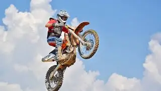 [FREE] 🏂​👟​ Extreme Sport Trap Music by Alex-Productions ( No Copyright Music ) 🏂​👟​