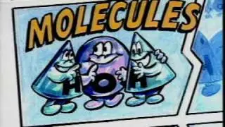 C017 Compounds