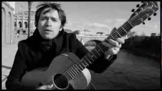 Peter Morén - Vinstintressen