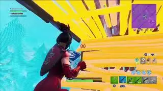 Very Cool Fortnite Victory Royale But With Memes