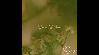 Dizzi - Sari Guller Remake