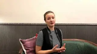 Что мне даст психодиагностика?