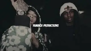 *FREE* ''Lucky You'' - Chucky Wackem Type Beat (Prod.by.Yamaica)