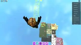 this is how to get catzo marker!