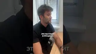 Почему мы не спешим поставить виниры всем желающим