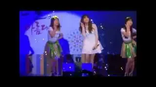 박보람 (Park Boram) Seoul South Korea (서울) 20141008.