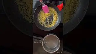 Куриный супчик по-новому