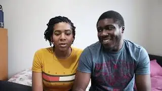 Common K1 Visa Questions and Answers | Part 2