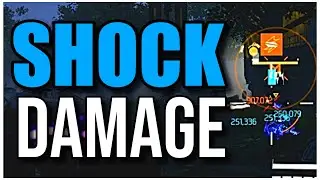 The Division 2 - HIGH DAMAGE, HIGH CRIT, STRIKERS HEROIC SOLO BUILD w/ ST ELMOS ENGINE EXOTIC!