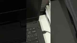 10071 t
