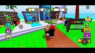 Super mão!! @superpedrogamer09