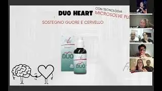 ZOOM PRODOTTI FITLINE OPTIMALSET , ACTIVIZE, DUO HEART, ANTIOXY, BEAUTY, TESTIMONINZE
