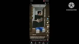 Андрюююшка! Csupo