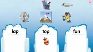 Lexia Review