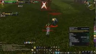World of Warcraft гайд по настройке аддона InterruptBar