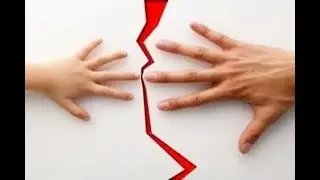 Отказываться ли от ребенка. Бывшая просит.