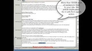 HOW TO BUILD EDU HIGH QUALITY PR 3-8 BACKLINKS