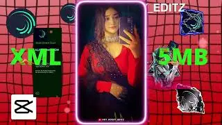MUJHKO BARSAAT BANA LO ☺️💝 𝙭𝙢𝙡 𝙛𝙞𝙡𝙚 𝙙𝙚𝙨𝙘𝙧𝙞𝙥𝙩𝙞𝙤𝙣 𝙗𝙤𝙭∥#xmllfile #freefire #song #1million