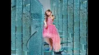Michelle's Bat Mitzvah - Best Day of my Life - Filmed by MaxMedia Studios New York