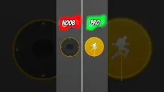 BGMI PUBG MOBILE 2X SPEED JOYSTICK SETTING 