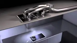 Gaggenau_Vario-Deckenlueftung.wmv