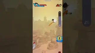 mobile games be like