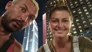 ВЬЕТНАМ ОТКРЫТ!!! Летим из Гоа в Нячанг! Хошимин. День независимости.