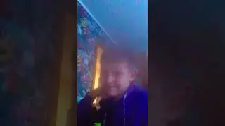 чо с камероц