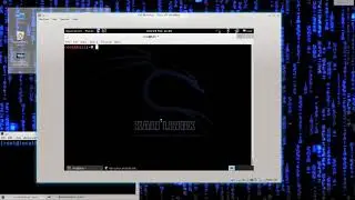 Installing VirtualBox Guest Additions - Ethical Hacking Tutorial-Firewall Training Videos