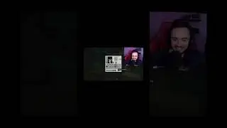 ОХРИСТАЯ КВАМПА