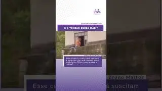 бывший любовник хотел убить себя и ребенка