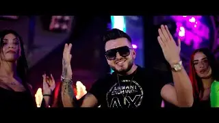Zenys 🔥 Goala in camasa mea 🔥 Official Video