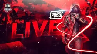 BGMI NOOBMASTER live after 1000 years