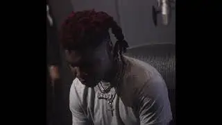 [FREE] Lil Keed x Gunna x Lil Gotit Type Beat 