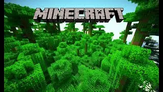 minecraft lets play-EP3 a new life