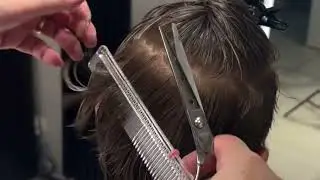 Top Cor & Corte