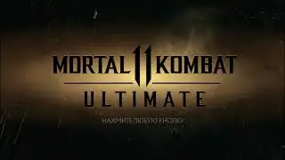 Mortal Kombat 11. Рассказываю, почему нет руководства