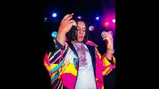 (FREE) YTB Fatt Sample Type Beat - ''Remember''