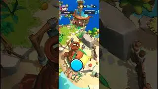 Mighty Calico Android Gameplay Walkthrough #2