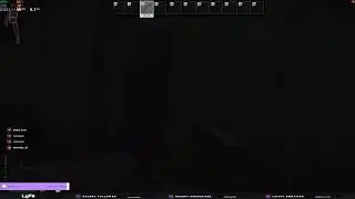TARKOV WIPE | DAY 2| 20 SEC DELAY| NEW PLAYER FRIENDLY | TIPS AND TRICKS