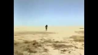 Esta mierda no sube