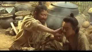 닭싸다구는 첨이지?