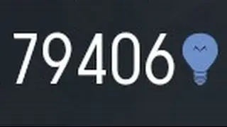 How to grind like a Tryhard